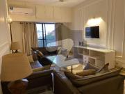 Seven Towers: 3 Bedroom Duplex Apartment In A One Of A...