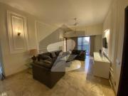 Seven Towers: 3 Bedroom Duplex Apartment In A One Of A...