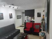 SEVENDE APARTAMENTO EN DOSQUEBRADAS EN TIERRA GRATA