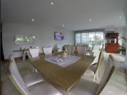 Sevende Apartamento En Normandía En El Oeste