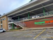 SE VENDE APARTAMENTO TIPO DUPLEX EN C.R. BOSQUE LARGO IBAGUE