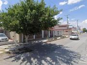 SEVENDE CASA EN CD JUAREZ COLONIA ALEGRE CHIHUAHUA