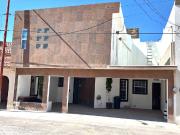 SEVENDE CASAFRACC.NCONDOMINIO EL PARAISO POR CALZADA DEL RIO