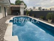 SEVENDE DEPARTAMENTO EN FRACC COSTA AZUL ACAPULCO