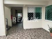 SEVENDE DEPARTAMENTO EN FRACC COSTA AZUL ACAPULCO 4