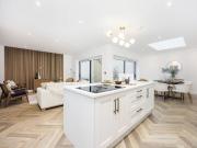 Sevenoaks, Kent TN13, 3 bed property to rent, £3,495 pcm...