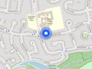 Sevenoaks Road, Earley, Reading, RG6