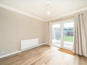 Sevenoaks Road, SE4, London