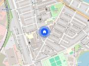 Sevenoaks Street, Cardiff, CF11 Sevenoaks Street, Cardiff, CF11