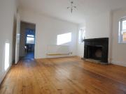 Sevenoaks Way, kent, London