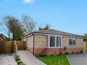 Sevenoaks Way, London, BR5 3PW, United Kingdom | 2 bed...