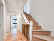 Sevenoaks Way, Orpington, 4 Bedroom Semi detached