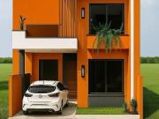 Seventeen Villas House on installments in Islamabad...