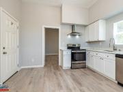 Seventh 126 136 1 Bedroom Apartment for Rent at 126 N...