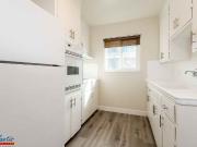 Seventh 620 new 2 Bedroom Apartment for Rent at 620 S...