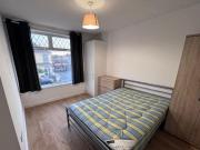 Seventh Avenue, Filton, 1 Bedroom House