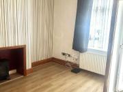 Seventh Street, Peterlee, SR8