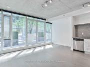 Seventy5 Portland Lofts, #105