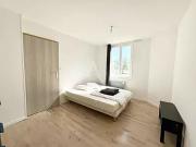 Sévérac 44530 Location appartement 2 pièces t2 terrasse cave