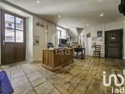 Sévérac d'Aveyron 12150 Achat / Vente maison 5 pièces t5