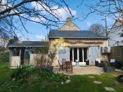 Sévérac Vente Maison 44