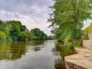 Severn Meadow, Astley Burf, 2 Bedroom Detached