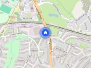 Severn Point, Bristol, BS10