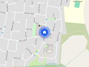 3 bedroom semi detached house for rent