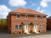 Severn Road, Stourport On Severn, 3 Bedroom Semi detached