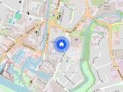 Severn Road, Stourport On Severn, Worcestershire