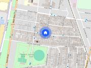 Severn Road, Weston Super Mare, BS23