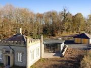 Severn Stoke, Severn Stoke Bank, Worcester, 4 Bedroom...