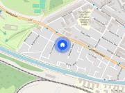 4 bedroom semi detached house for rent