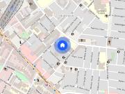 Severn Street, Stoneygate, Leicester