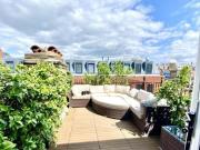Severus Road, Battersea, 2 Bedroom Flat