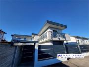 Seveso quadrilocale 159mq