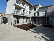 Seveso trilocale 129mq