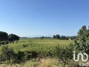 Sévignacq Vente Maison 64