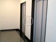 Sevilha EdifÃcio Sevilha Sevilha EdifÃcio Sevilha