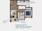 Sevilha Neoville Ultimas Unidades, Duplex com...