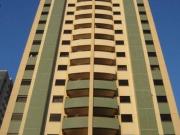 Sevilha O P O R T U N I D A D E Maravilhoso apartamento...