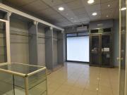 Sevilla, Andalusia 41007