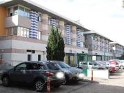 Sevilla, Andalusia 41020