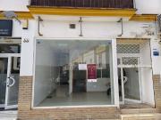 Sevilla, Andalusia 41400