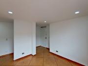 Sevilla Real Apartamento en Venta en Villa Gladys, Engativá