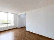 Sevillana Del Parque 1 Apartamento en Venta en Timiza,...