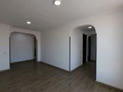 Sevillana del Parque 2 Apartamento en Venta en Renania...