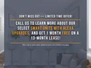 Seville East & West | 65 Paisley Blvd. W Mississauga