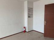 Seville Residences near Eastwood for bidding