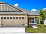 Seville St, Lake Alfred, Home For Sale